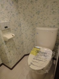 壁面収納でお部屋がひろびろ 壁面収納でお部屋がひろびろ